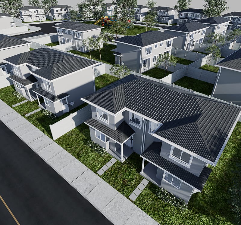 Imagen 4 del proyecto