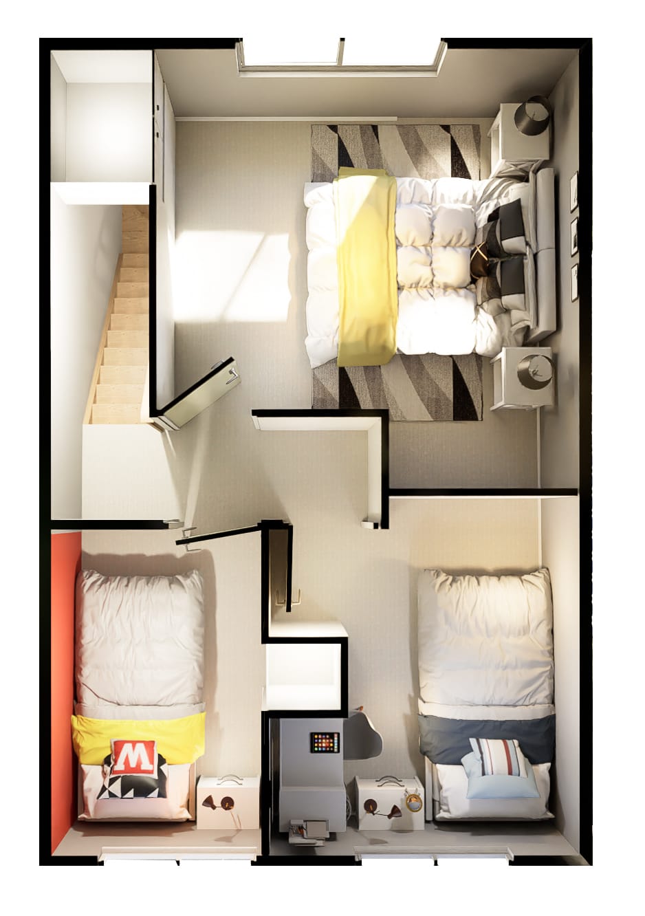 Imagen 4 del proyecto